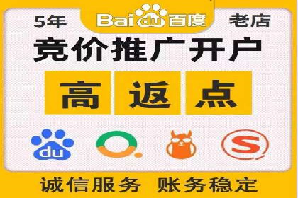 SEM优化公司实战案例：如何精准投放广告